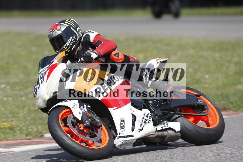 Archiv-2025/29 21.06.2025 PROMAX ADR/Gruppe gruen/699